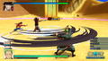 One Piece: Unlimited World Red thumbnail 4