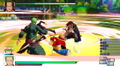 One Piece: Unlimited World Red thumbnail 7
