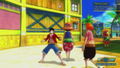 One Piece: Unlimited World Red thumbnail 9