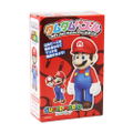 3D Jigsaw Puzzle Super Mario Brothers: Mario (Re-run) thumbnail 2