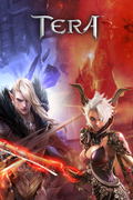 Tera (Code Only) <span class="ext ext_Official Website">Official Website</span> <span class="ext ext_digital">digital</span> thumbnail 1