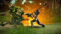 Tera (Code Only) <span class="ext ext_Official Website">Official Website</span> <span class="ext ext_digital">digital</span> thumbnail 10