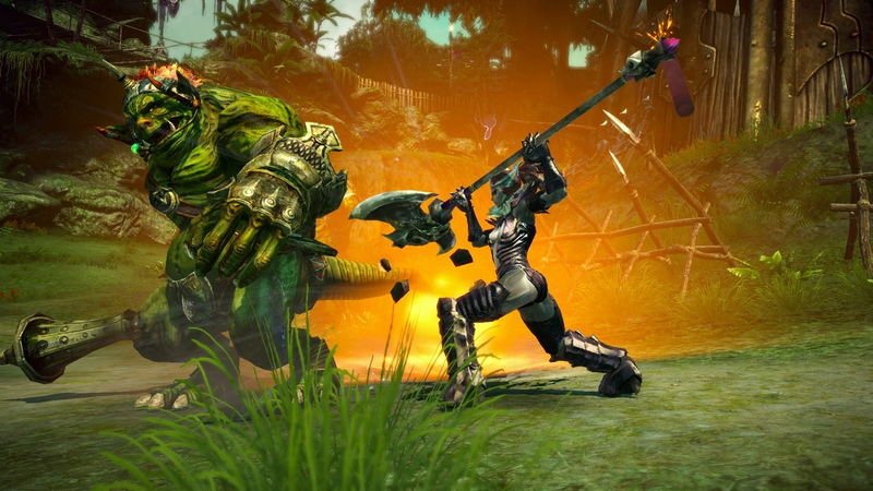 Tera (Code Only) <span class="ext ext_Official Website">Official Website</span> <span class="ext ext_digital">digital</span> image 10