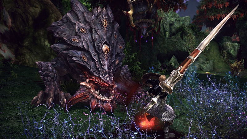 Tera (Code Only) <span class="ext ext_Official Website">Official Website</span> <span class="ext ext_digital">digital</span> image 11