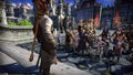 Tera (Code Only) <span class="ext ext_Official Website">Official Website</span> <span class="ext ext_digital">digital</span> thumbnail 2