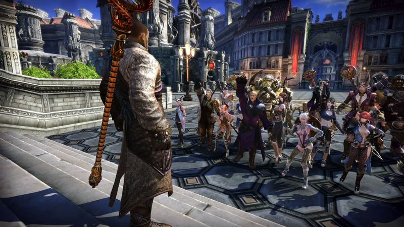 Tera (Code Only) <span class="ext ext_Official Website">Official Website</span> <span class="ext ext_digital">digital</span> image 2