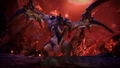 Tera (Code Only) <span class="ext ext_Official Website">Official Website</span> <span class="ext ext_digital">digital</span> thumbnail 3