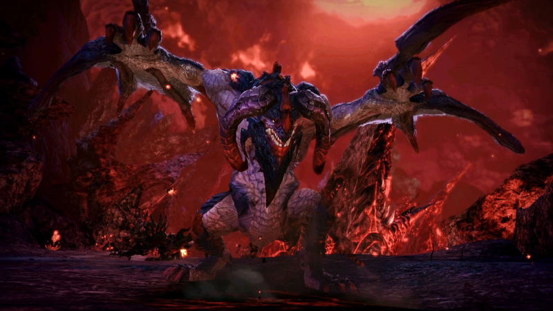 Tera (Code Only) <span class="ext ext_Official Website">Official Website</span> <span class="ext ext_digital">digital</span> image 3