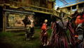 Tera (Code Only) <span class="ext ext_Official Website">Official Website</span> <span class="ext ext_digital">digital</span> thumbnail 4