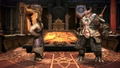 Tera (Code Only) <span class="ext ext_Official Website">Official Website</span> <span class="ext ext_digital">digital</span> thumbnail 5