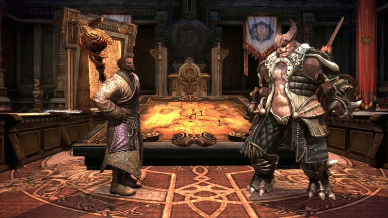 Tera (Code Only) <span class="ext ext_Official Website">Official Website</span> <span class="ext ext_digital">digital</span> image 5