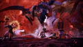 Tera (Code Only) <span class="ext ext_Official Website">Official Website</span> <span class="ext ext_digital">digital</span> thumbnail 6