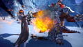 Tera (Code Only) <span class="ext ext_Official Website">Official Website</span> <span class="ext ext_digital">digital</span> thumbnail 7