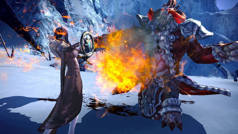 Tera (Code Only) <span class="ext ext_Official Website">Official Website</span> <span class="ext ext_digital">digital</span> image 7