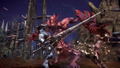 Tera (Code Only) <span class="ext ext_Official Website">Official Website</span> <span class="ext ext_digital">digital</span> thumbnail 8