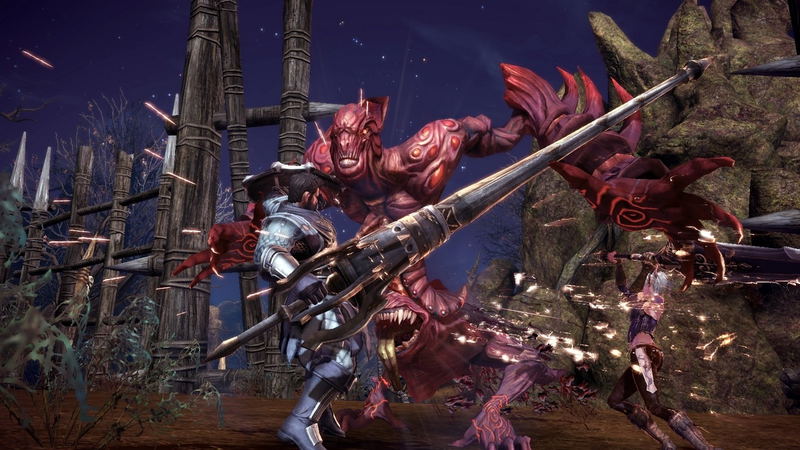 Tera (Code Only) <span class="ext ext_Official Website">Official Website</span> <span class="ext ext_digital">digital</span> image 8