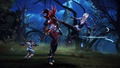 Tera (Code Only) <span class="ext ext_Official Website">Official Website</span> <span class="ext ext_digital">digital</span> thumbnail 9