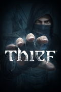 Thief <span class="ext" style="background-color: #2a475e; color: #FFFFFF;">STEAM</span> <span class="ext ext_digital">digital</span> thumbnail 1