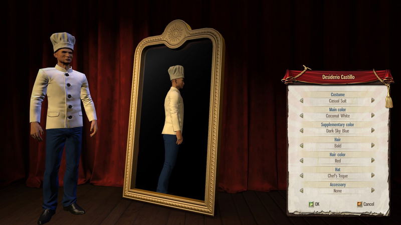 Tropico 5 image 17