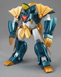 Variable Action: Mado King Granzort Hydram thumbnail 2
