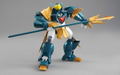 Variable Action: Mado King Granzort Hydram thumbnail 4