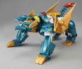 Variable Action: Mado King Granzort Hydram thumbnail 5
