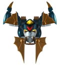 Variable Action: Mado King Granzort Hydram thumbnail 6