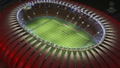 2014 FIFA World Cup Brazil thumbnail 3