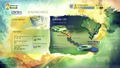 2014 FIFA World Cup Brazil thumbnail 8