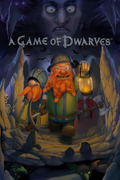 A Game of Dwarves <span class="ext" style="background-color: #2a475e; color: #FFFFFF;">STEAM</span> <span class="ext ext_digital">digital</span> thumbnail 1