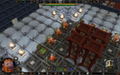 A Game of Dwarves <span class="ext" style="background-color: #2a475e; color: #FFFFFF;">STEAM</span> <span class="ext ext_digital">digital</span> thumbnail 2