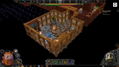 A Game of Dwarves <span class="ext" style="background-color: #2a475e; color: #FFFFFF;">STEAM</span> <span class="ext ext_digital">digital</span> thumbnail 3