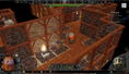 A Game of Dwarves <span class="ext" style="background-color: #2a475e; color: #FFFFFF;">STEAM</span> <span class="ext ext_digital">digital</span> thumbnail 4