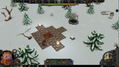A Game of Dwarves <span class="ext" style="background-color: #2a475e; color: #FFFFFF;">STEAM</span> <span class="ext ext_digital">digital</span> thumbnail 5