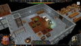 A Game of Dwarves <span class="ext" style="background-color: #2a475e; color: #FFFFFF;">STEAM</span> <span class="ext ext_digital">digital</span> thumbnail 7