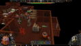 A Game of Dwarves <span class="ext" style="background-color: #2a475e; color: #FFFFFF;">STEAM</span> <span class="ext ext_digital">digital</span> thumbnail 9