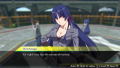 Akiba's Trip: Undead & Undressed thumbnail 5