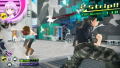 Akiba's Trip: Undead & Undressed thumbnail 7