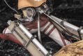 Attack on Titan: ARTFX J Eren Yeager thumbnail 12