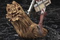 Attack on Titan: ARTFX J Eren Yeager thumbnail 13