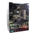 Attack on Titan: ARTFX J Eren Yeager thumbnail 14