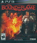 Bound by Flame thumbnail 1