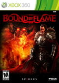 Bound by Flame thumbnail 1