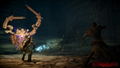 Bound by Flame thumbnail 11