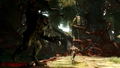 Bound by Flame thumbnail 16
