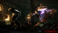 Bound by Flame thumbnail 5