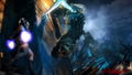 Bound by Flame thumbnail 6