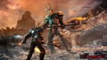 Bound by Flame thumbnail 8
