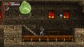 Castlevania: The Dracula X Chronicles (Favorites) thumbnail 2