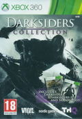 Darksiders Collection thumbnail 1